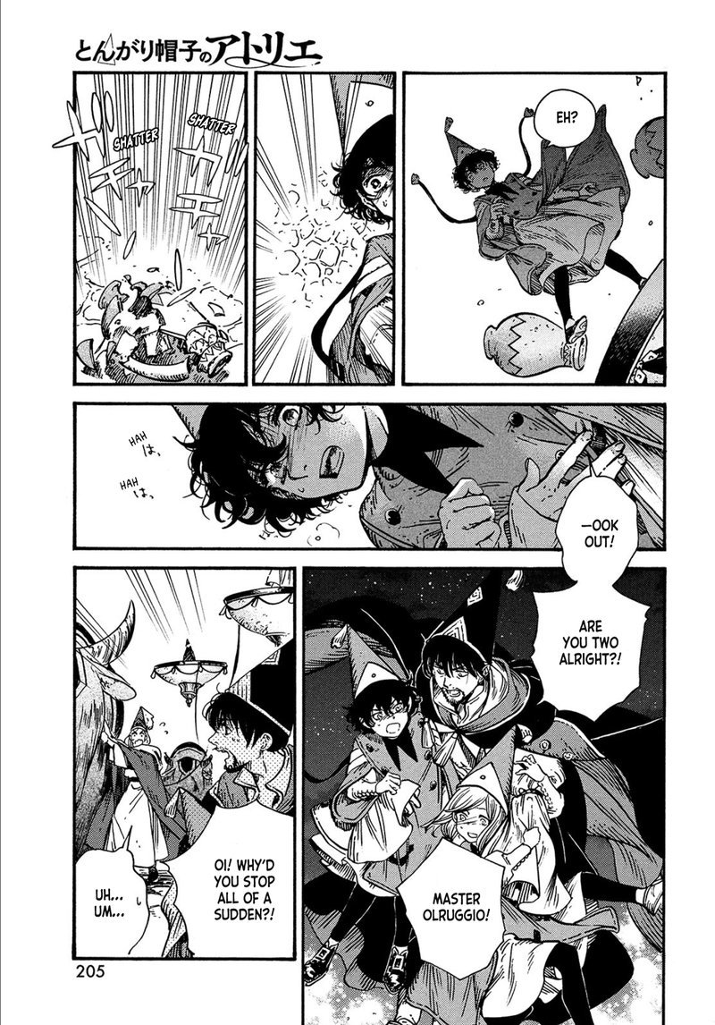Chapter 62 - Page 20