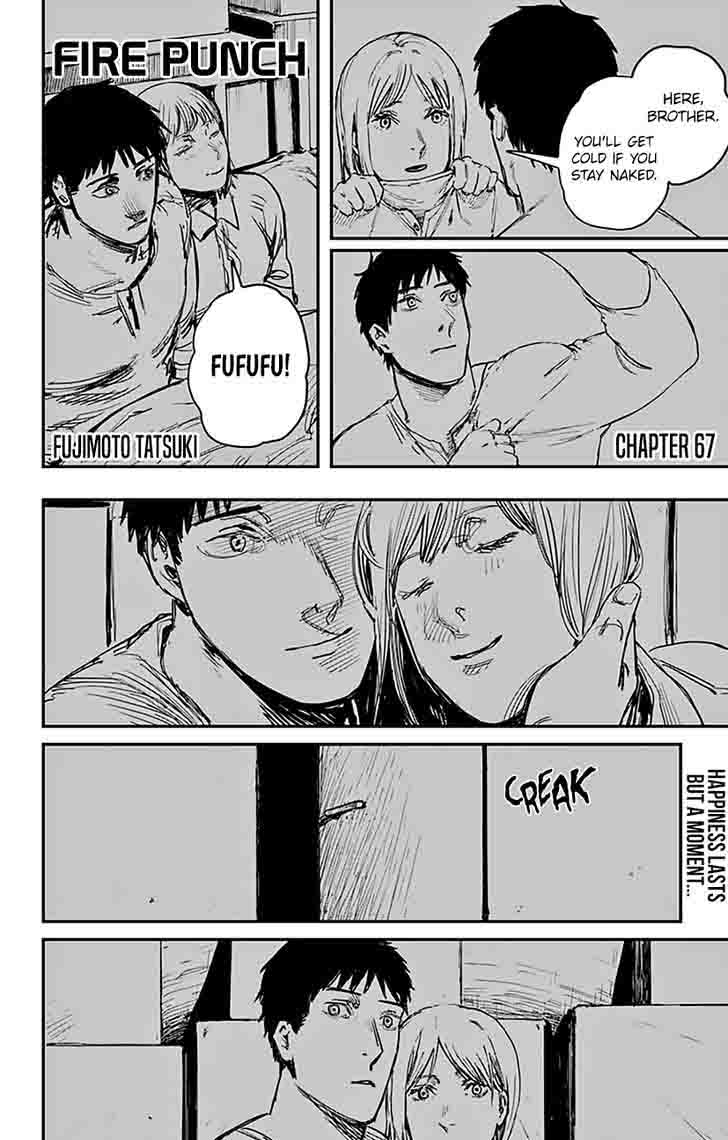 Chapter 67 - Page 1