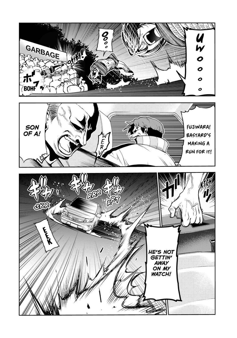 Chapter 67 - Page 10