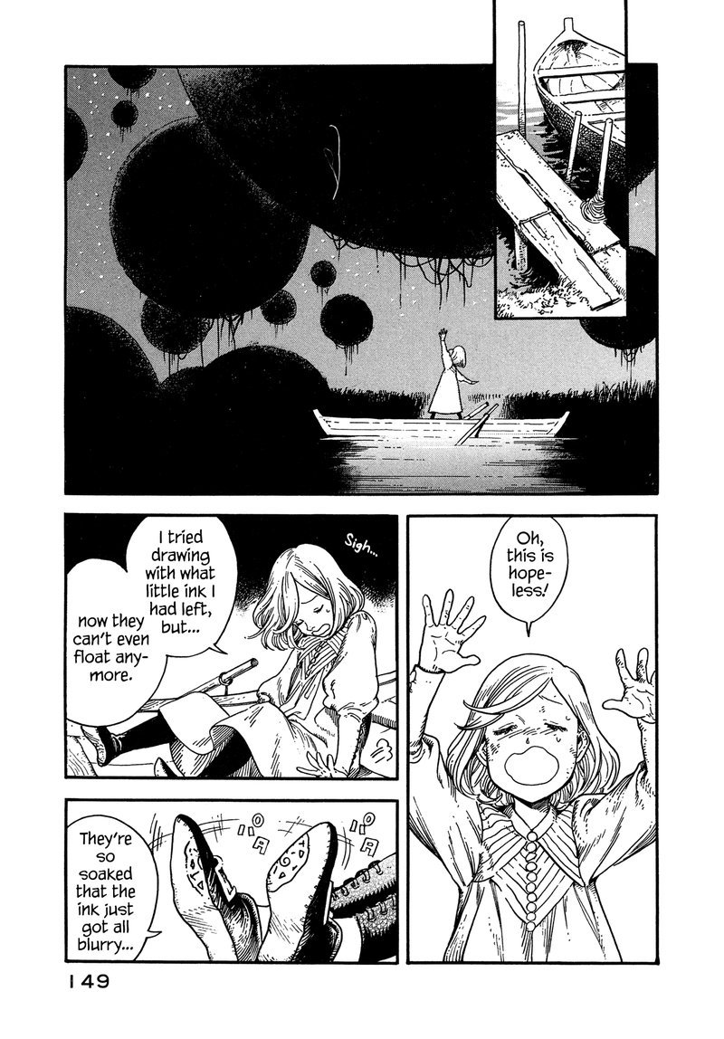 Chapter 4 - Page 13
