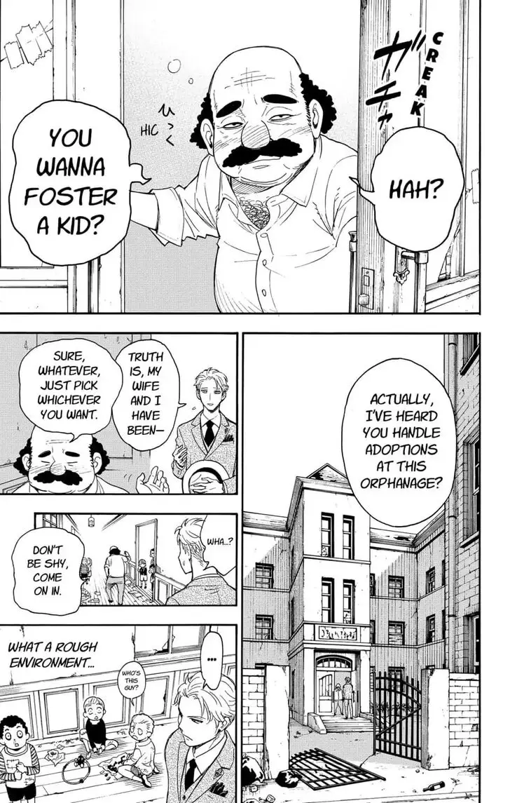 Chapter 1.2 - Page 19