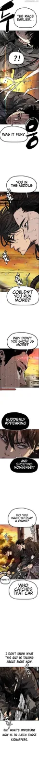Chapter 506 - Page 7
