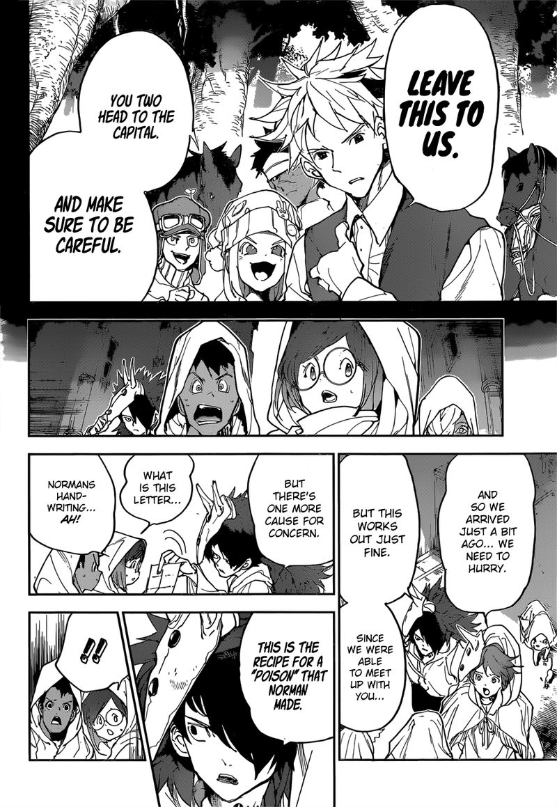Chapter 148 - Page 16