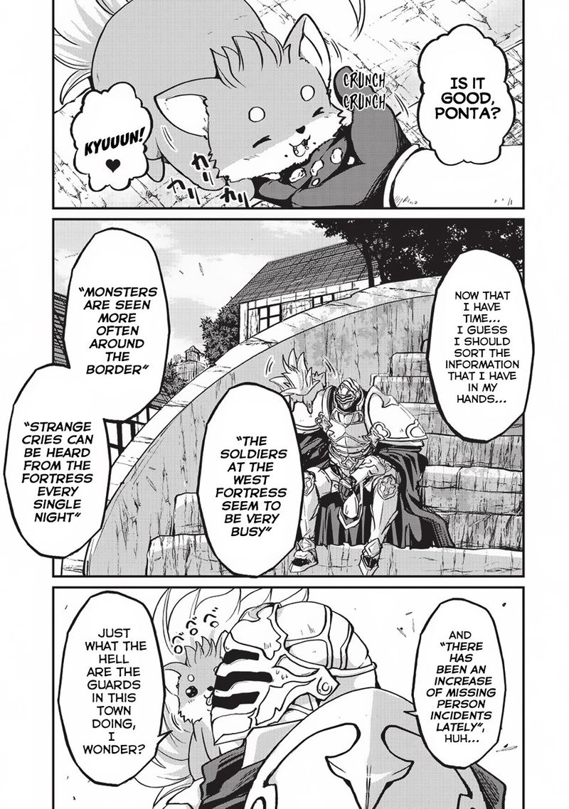 Chapter 18 - Page 5