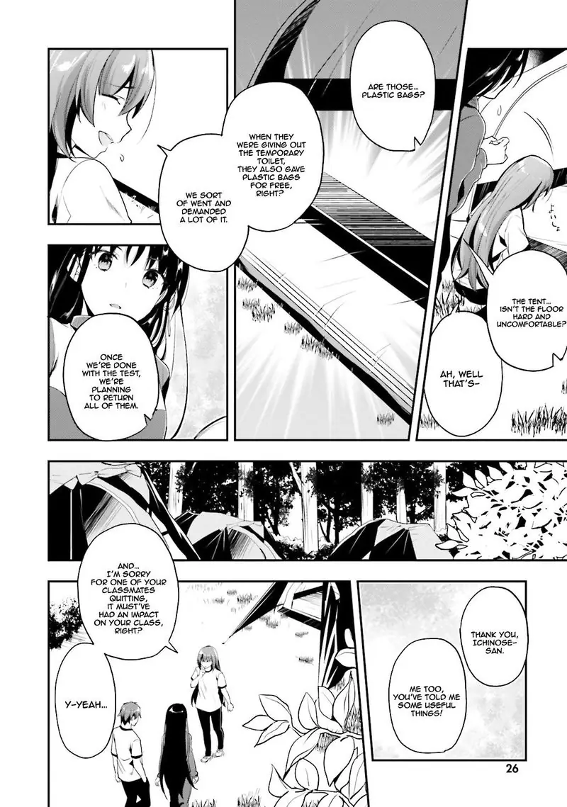Chapter 19 - Page 24