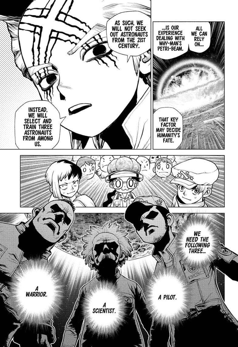 Chapter 219 - Page 3