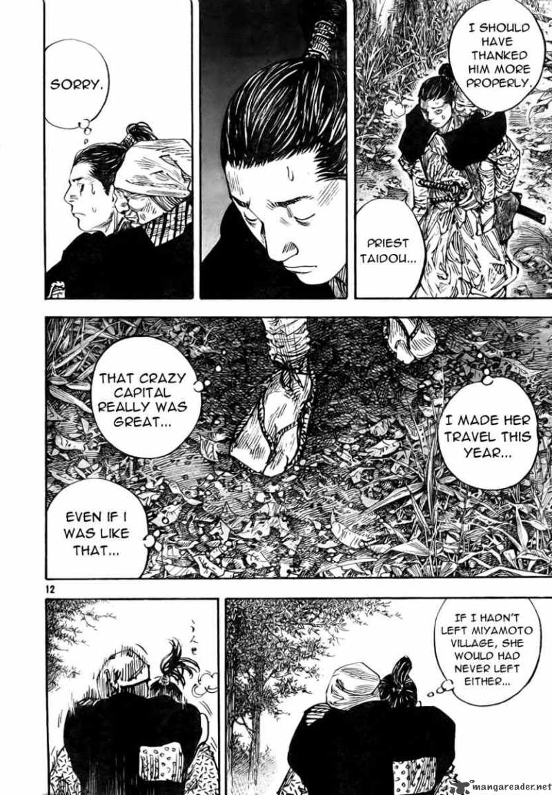 Chapter 272 - Page 12