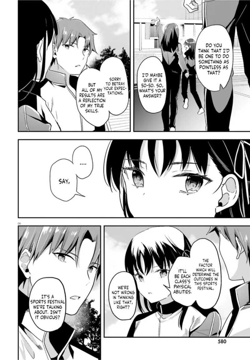 Chapter 60 - Page 6