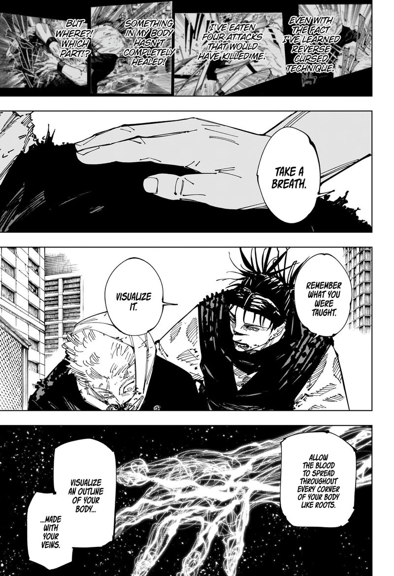 Chapter 252 - Page 8