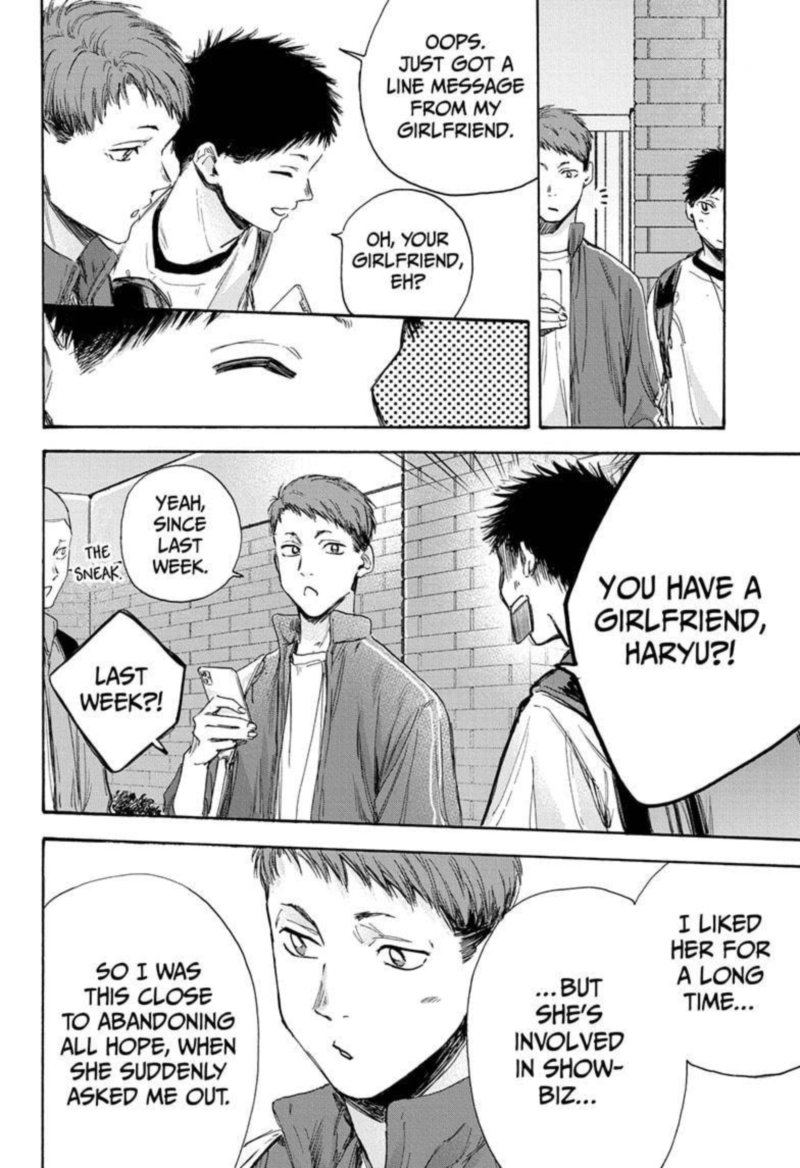 Chapter 8 - Page 18