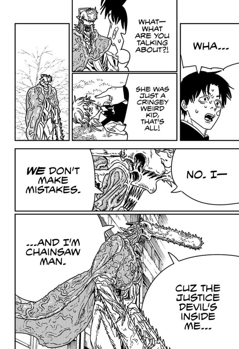 Chapter 197 - Page 8