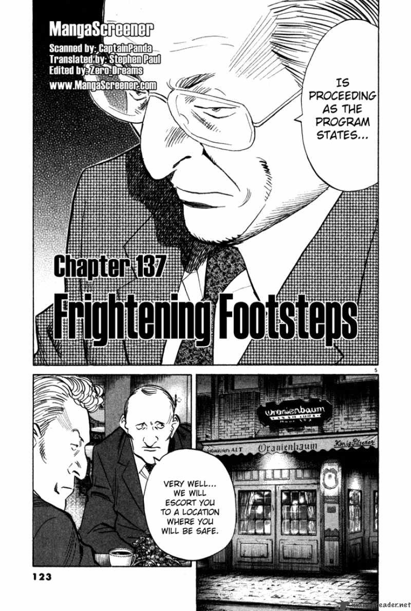 Chapter 137 - Page 5