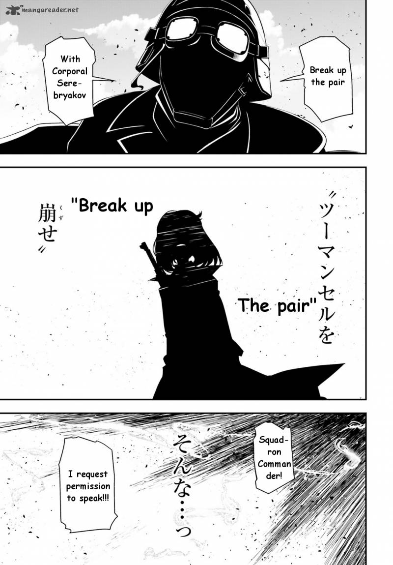 Chapter 3 - Page 64