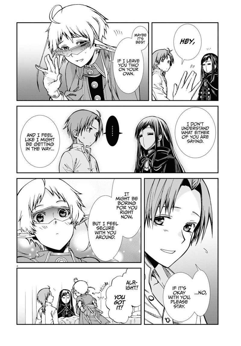 Chapter 69 - Page 8