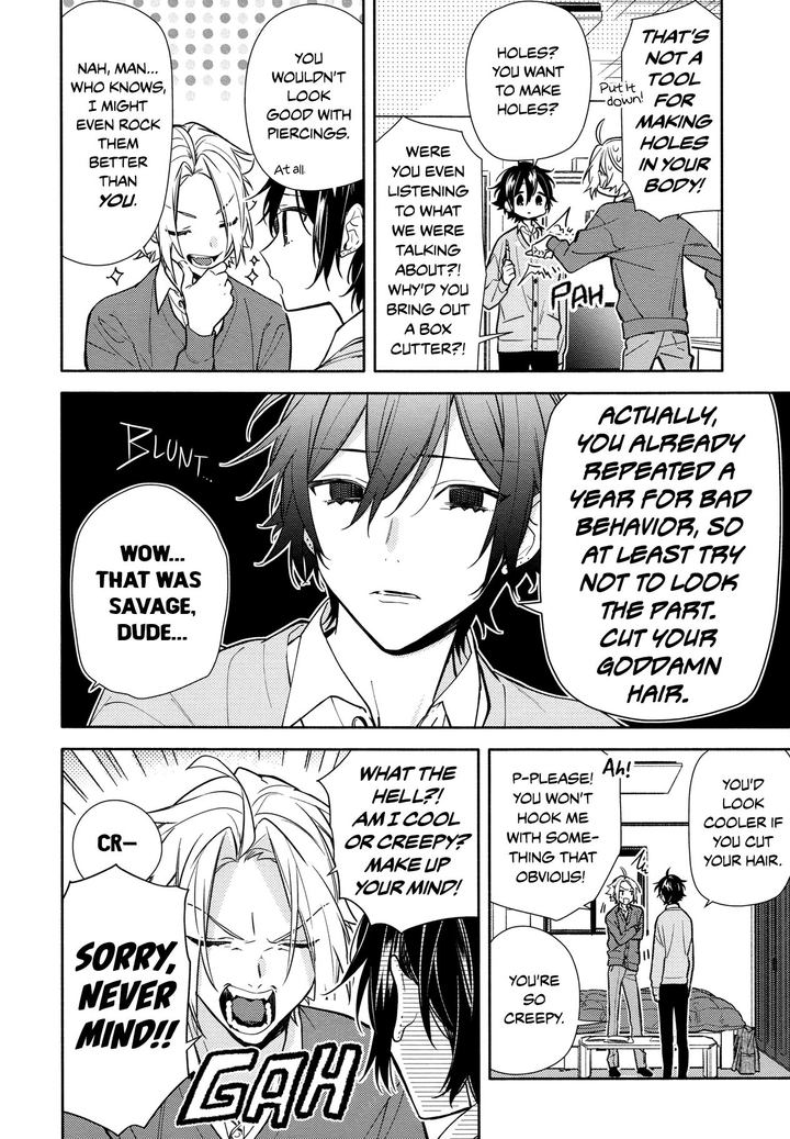 Chapter 114 - Page 4