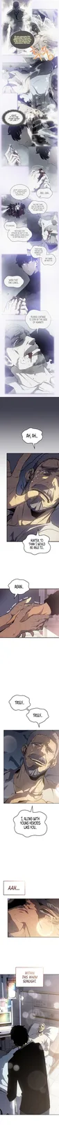 Chapter 191 - Page 10