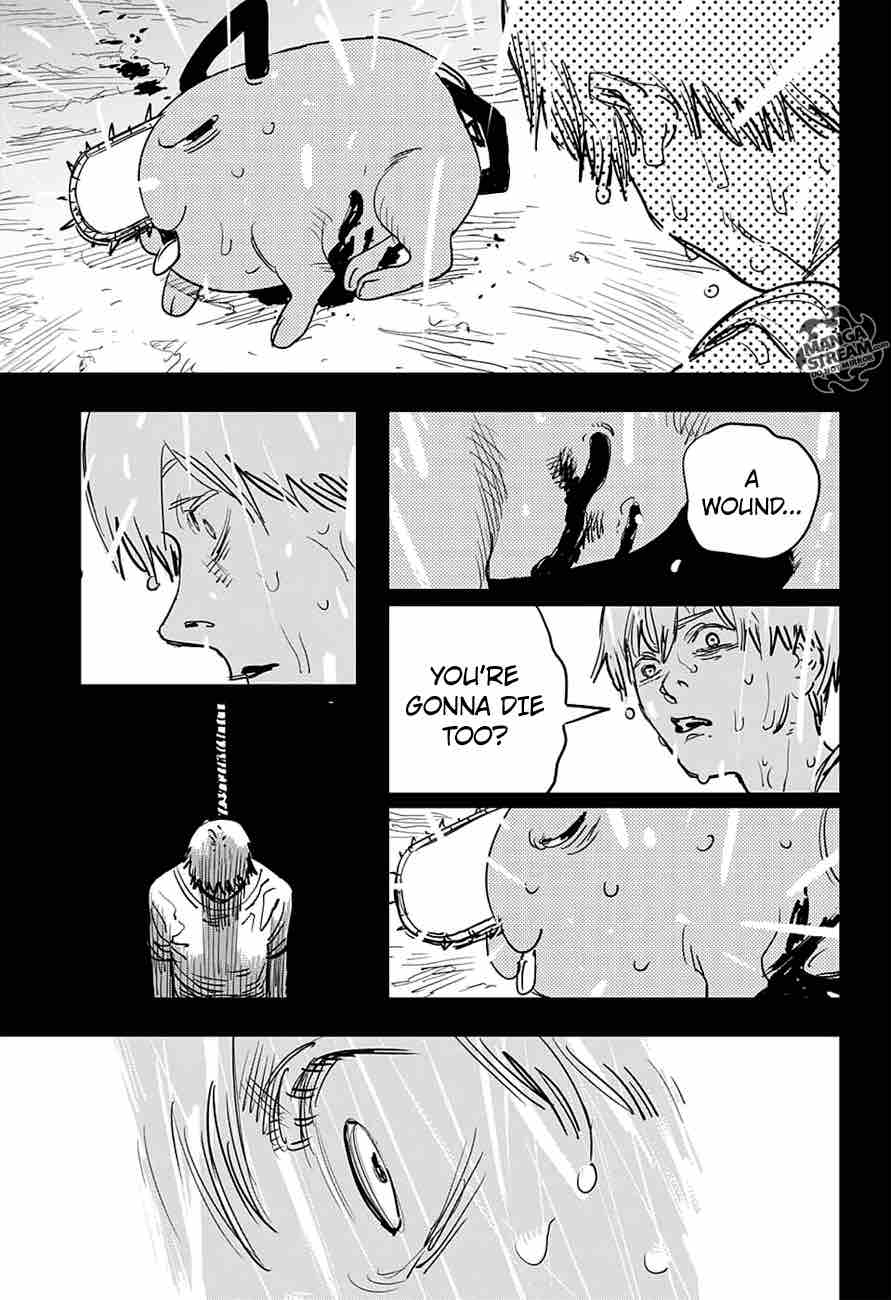Chapter 1 - Page 12
