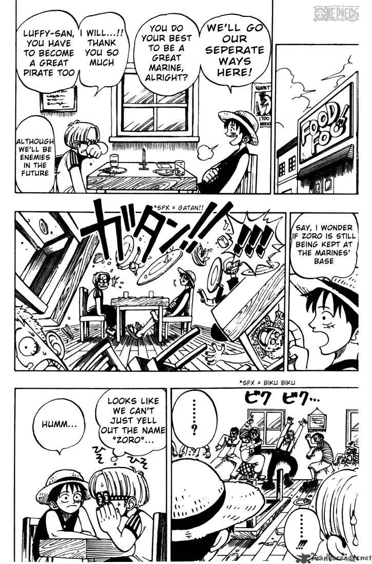 Chapter 3 - Page 4