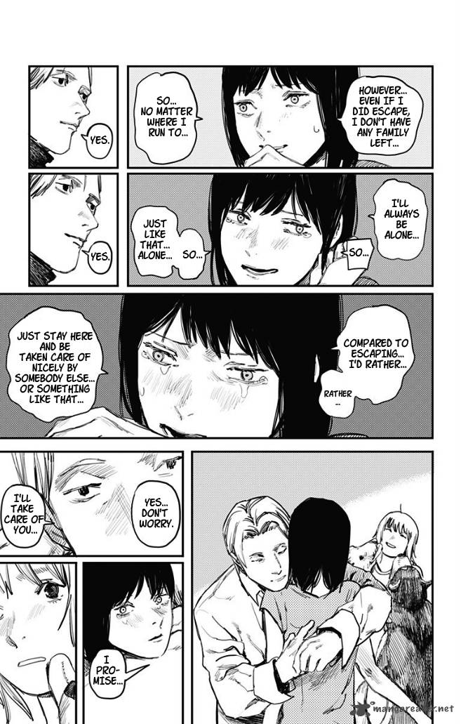 Chapter 7 - Page 5