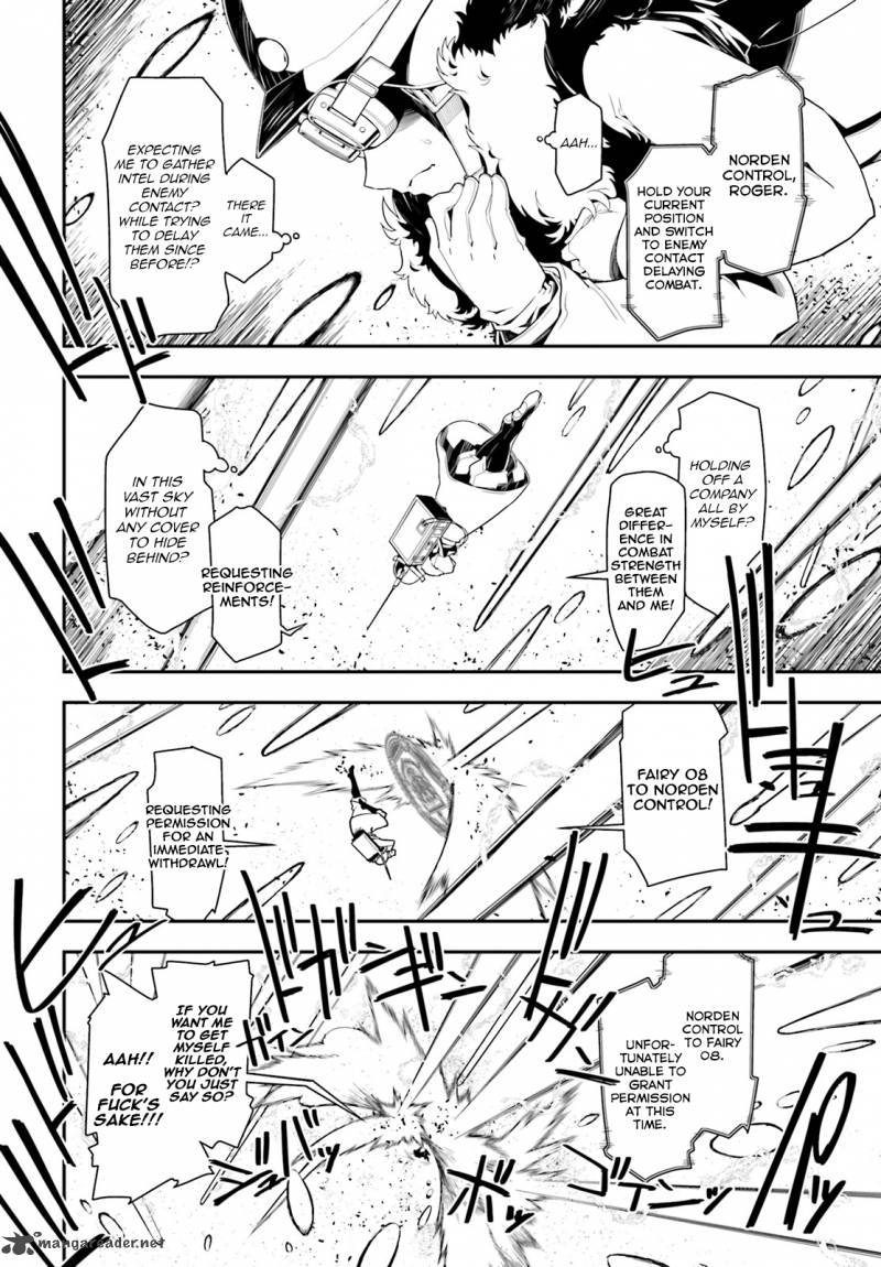 Chapter 1 - Page 35