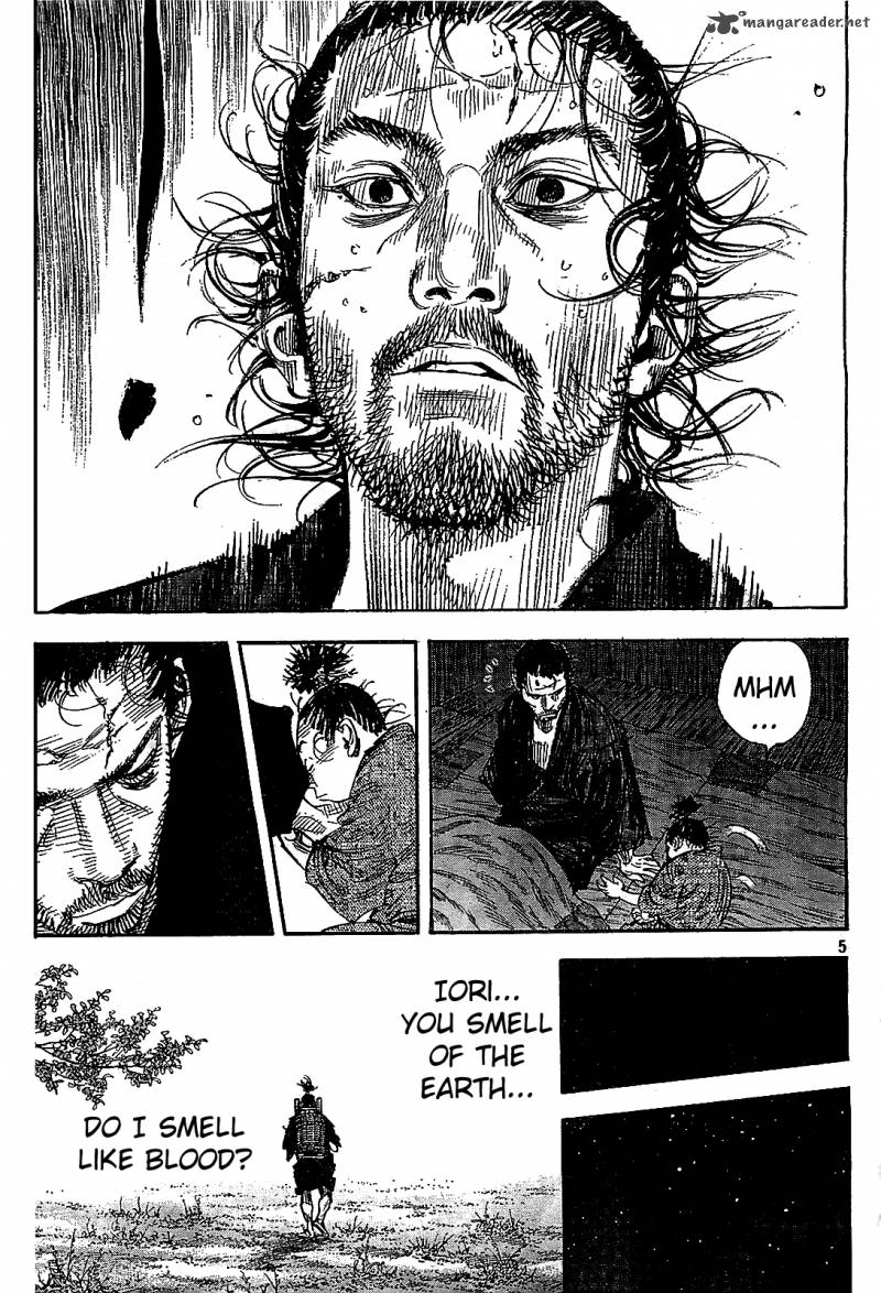 Chapter 317 - Page 4