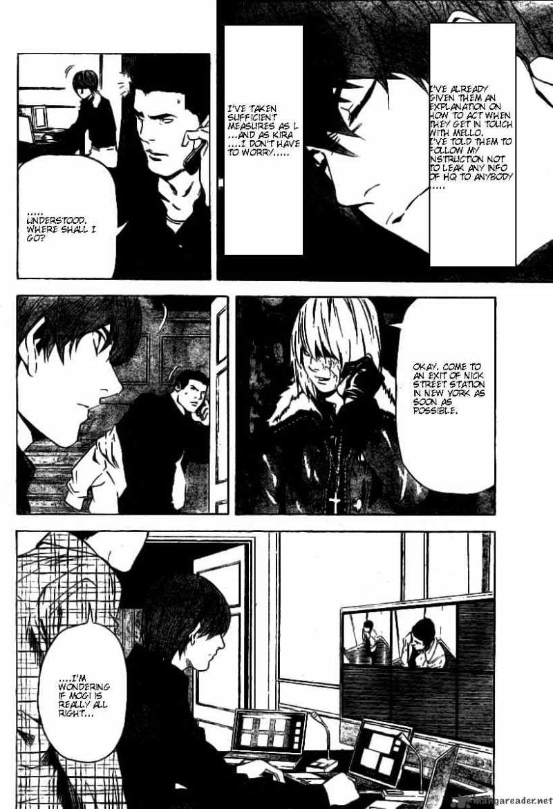 Chapter 79 - Page 4