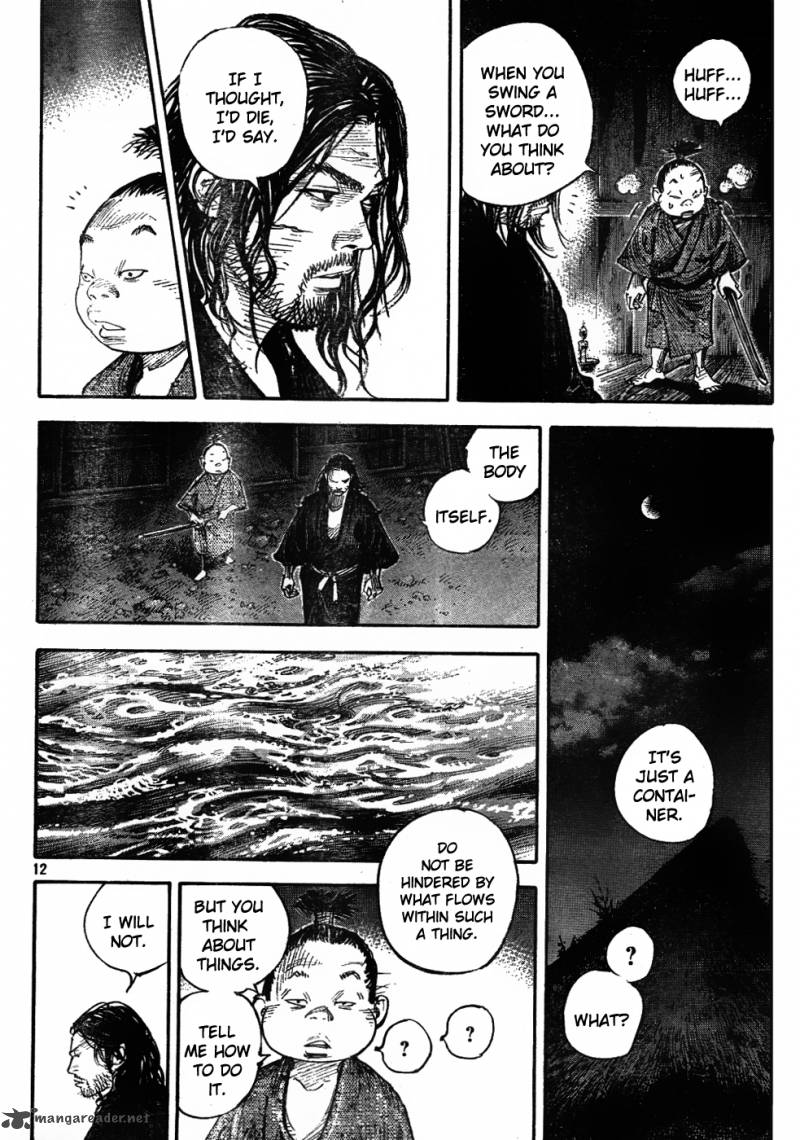 Chapter 307 - Page 12