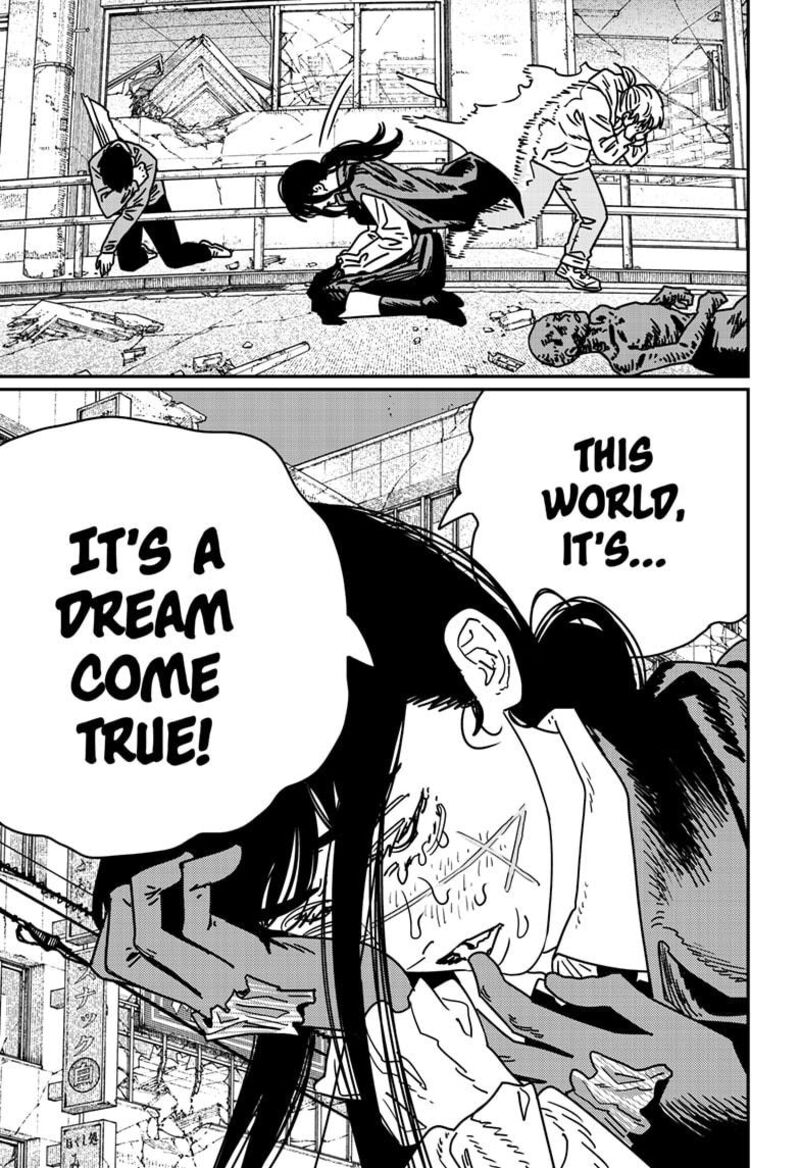 Chapter 222 - Page 6