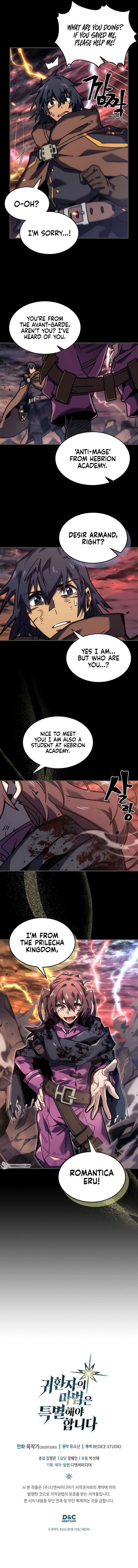 Chapter 261 - Page 11