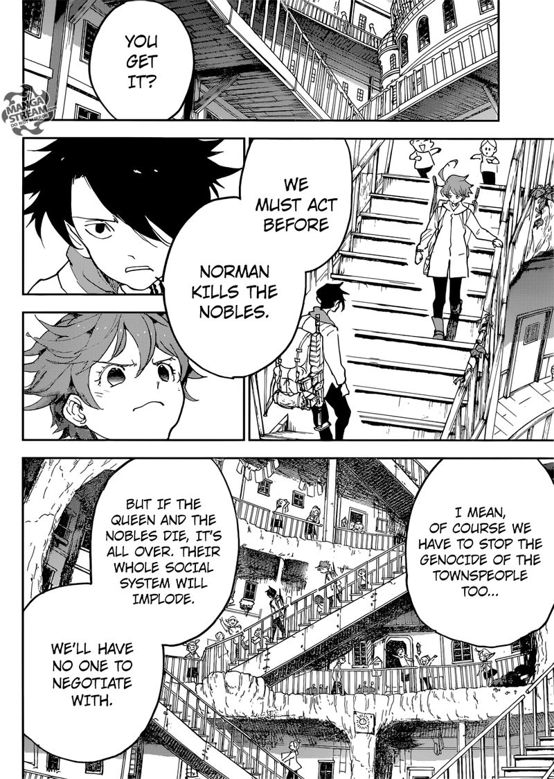 Chapter 145 - Page 2