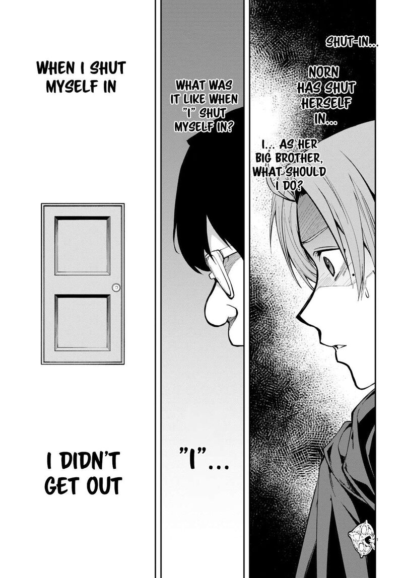 Chapter 92 - Page 8