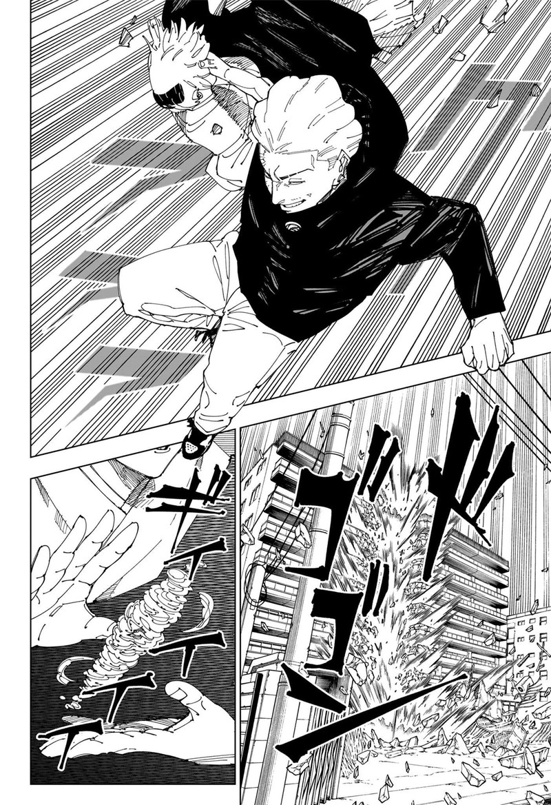 Chapter 245 - Page 4