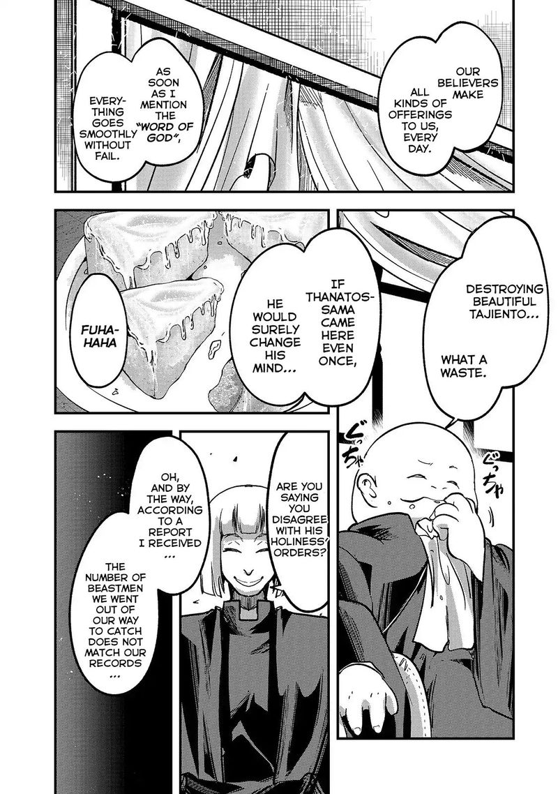 Chapter 30 - Page 9
