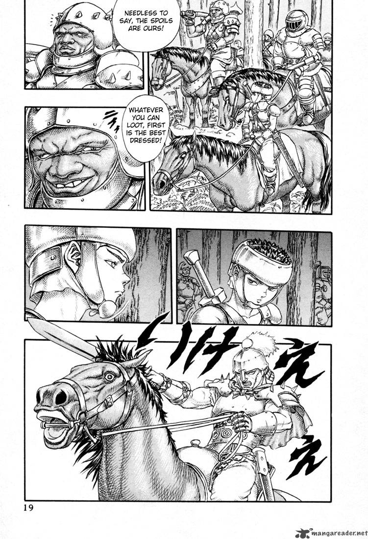 Chapter 4 - Page 18