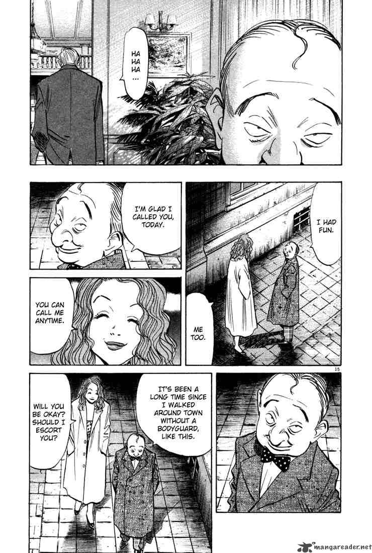 Chapter 136 - Page 15