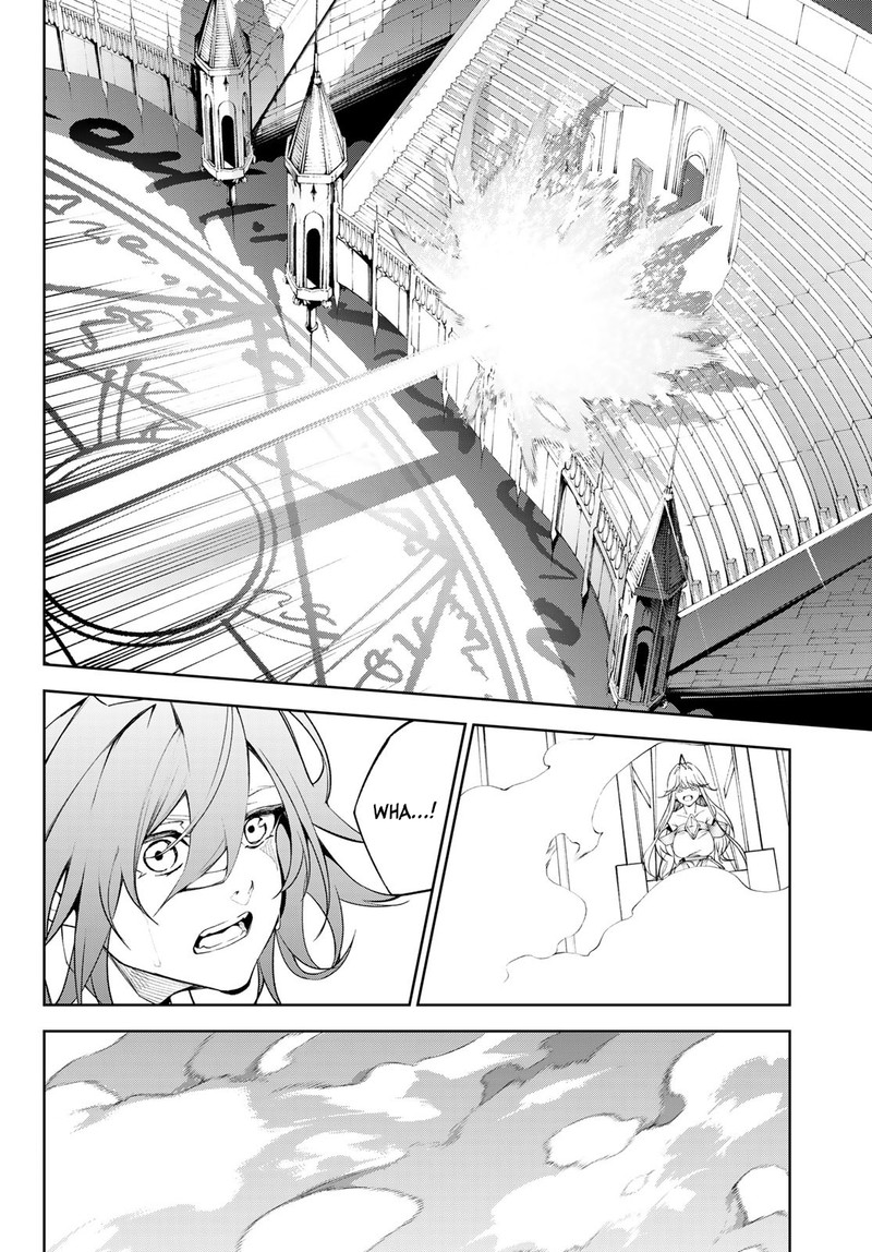 Chapter 32 - Page 33