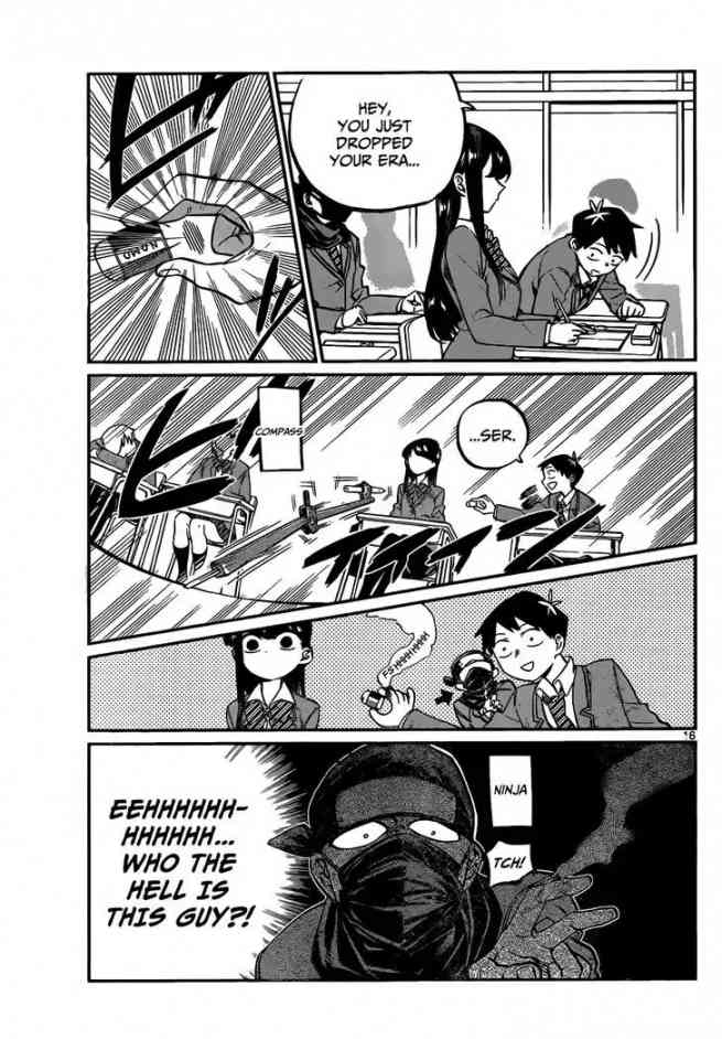 Chapter 3 - Page 2