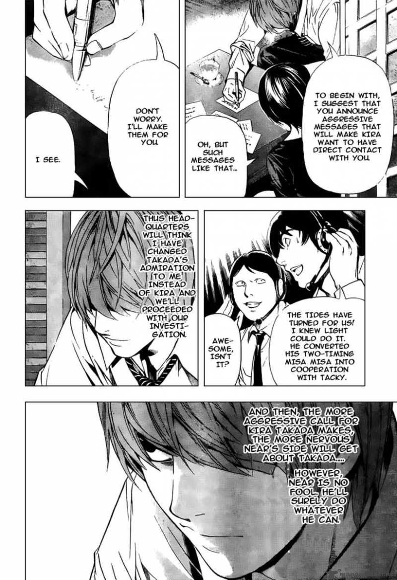 Chapter 93 - Page 14