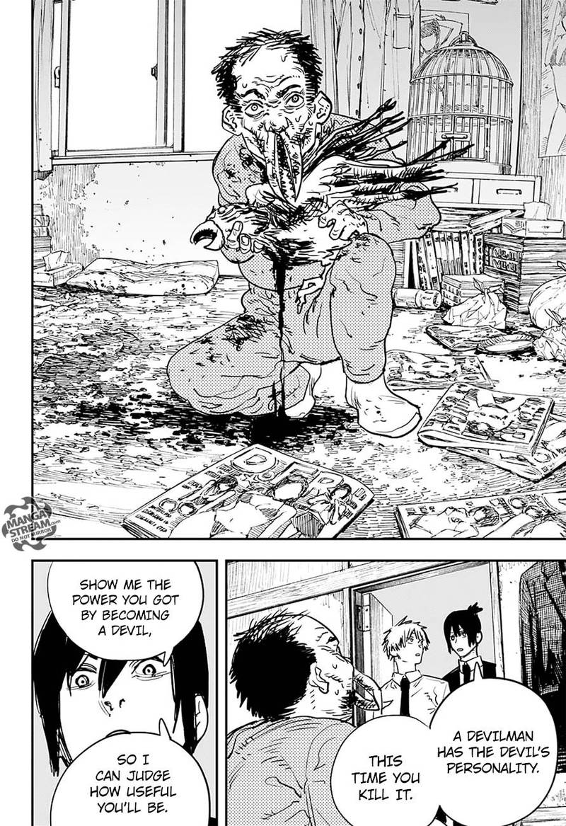 Chapter 4 - Page 6