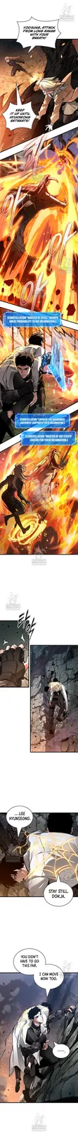 Chapter 300 - Page 11