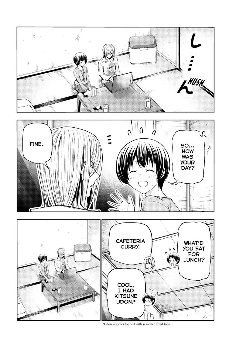 Chapter 97 - Page 16