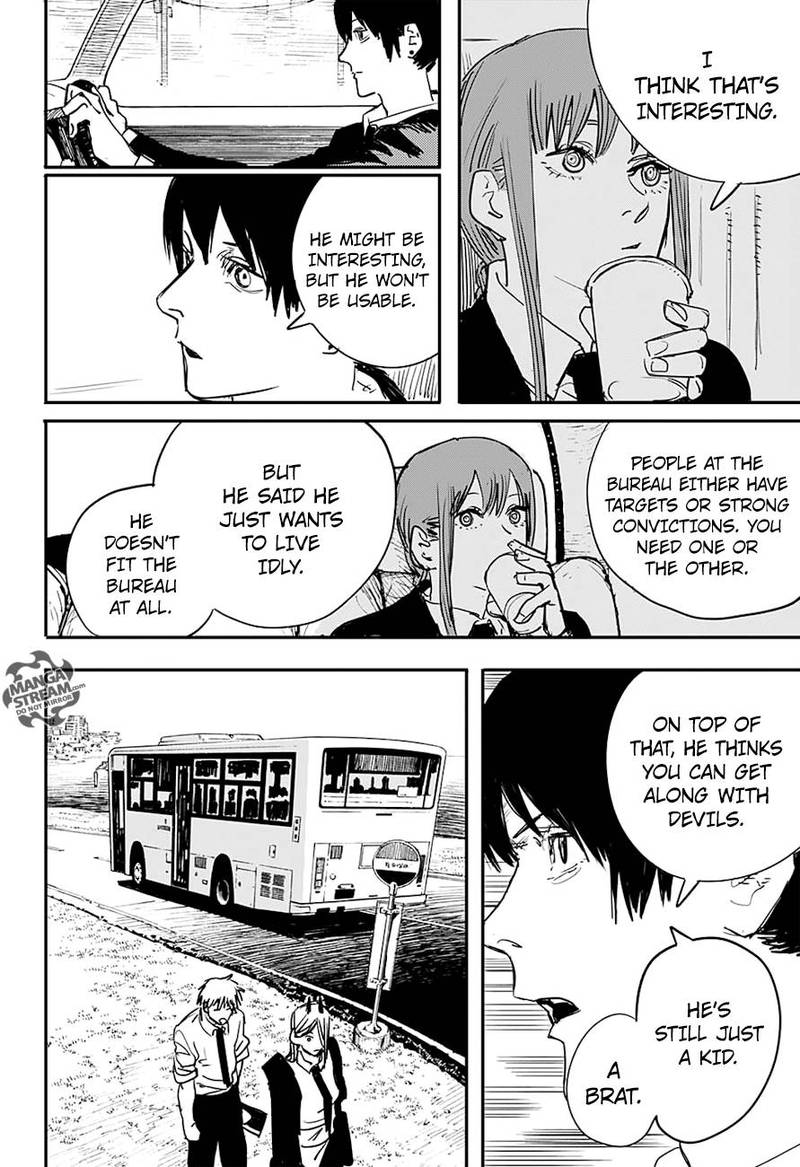 Chapter 6 - Page 8