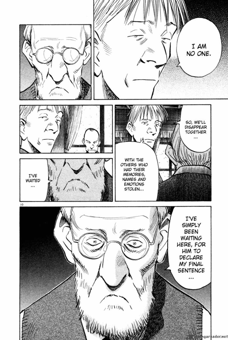 Chapter 152 - Page 16