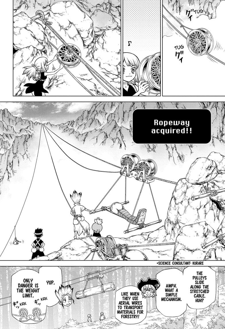Chapter 179 - Page 4