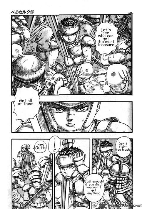 Chapter 3 - Page 201