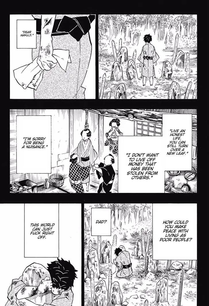 Chapter 154 - Page 9