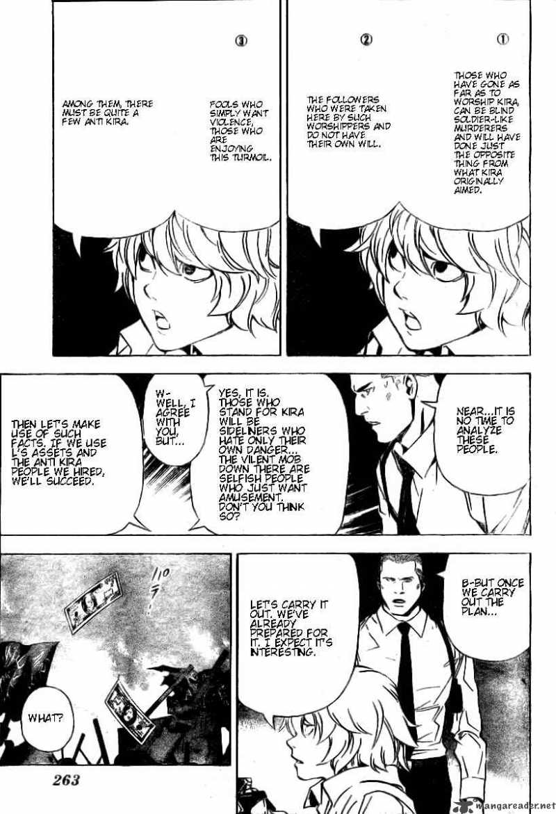 Chapter 80 - Page 6