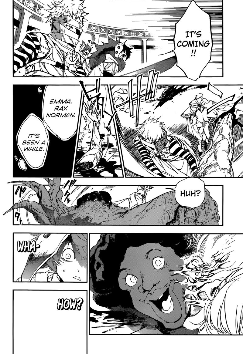 Chapter 155 - Page 15