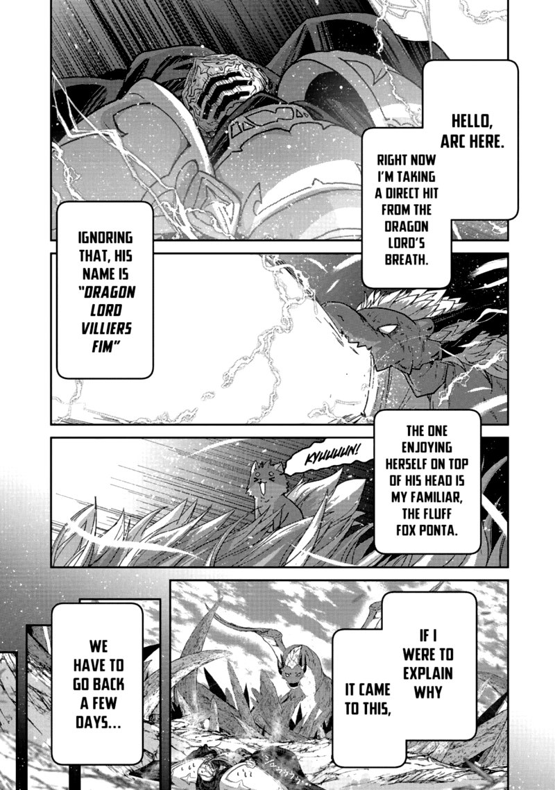 Chapter 44 - Page 5