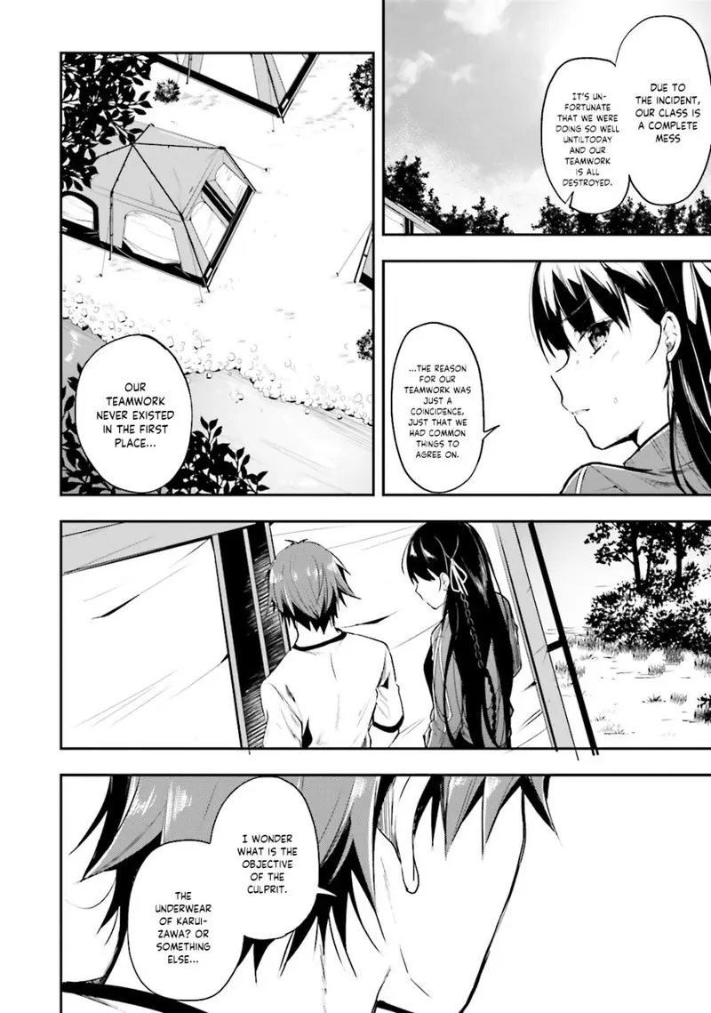 Chapter 22 - Page 10